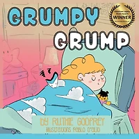 Grumpy Grump