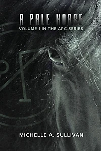 A Pale Horse