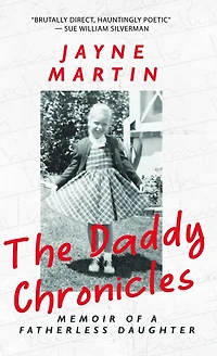 The Daddy Chronicles