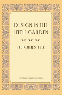 Design The Little Garden