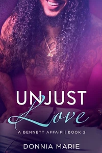 Unjust Love