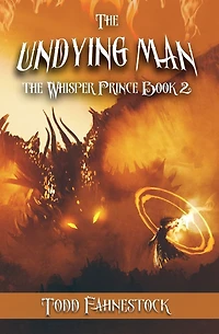 The Undying Man