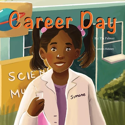 Career Day