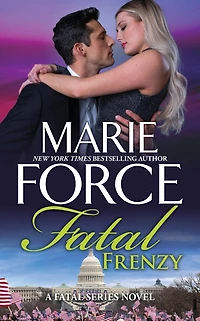 Fatal Frenzy