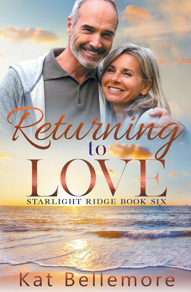 Returning to Love