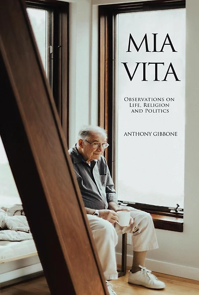 Mia Vita