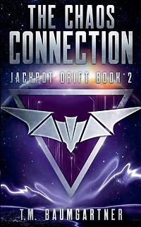 The Chaos Connection