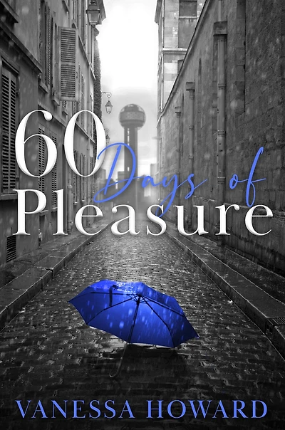 60 Days of Pleasure
