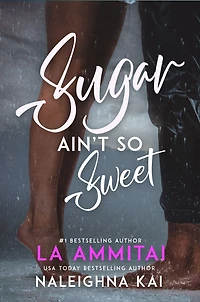 Sugar Ain't So Sweet