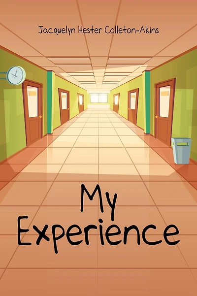 My Experience