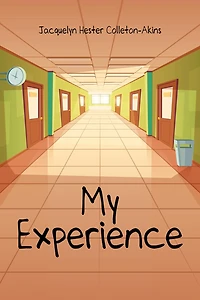 My Experience