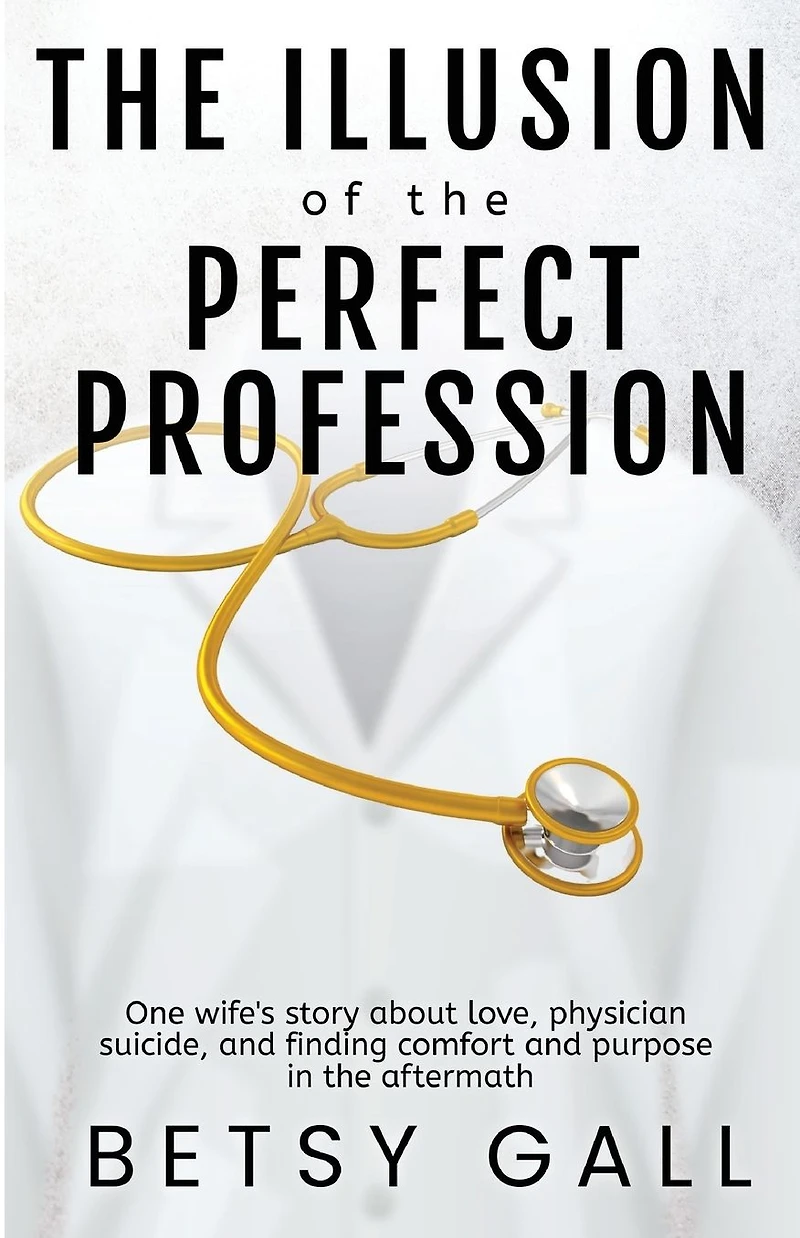 the Illusion of Perfect Profession