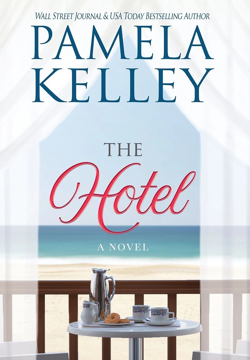 The Hotel