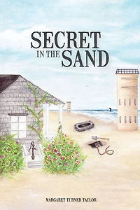 Secret the Sand