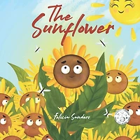 The Sunflower