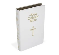 Ncb Gift & Award Bible