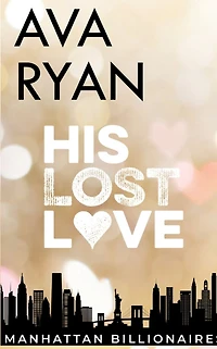 His Lost Love