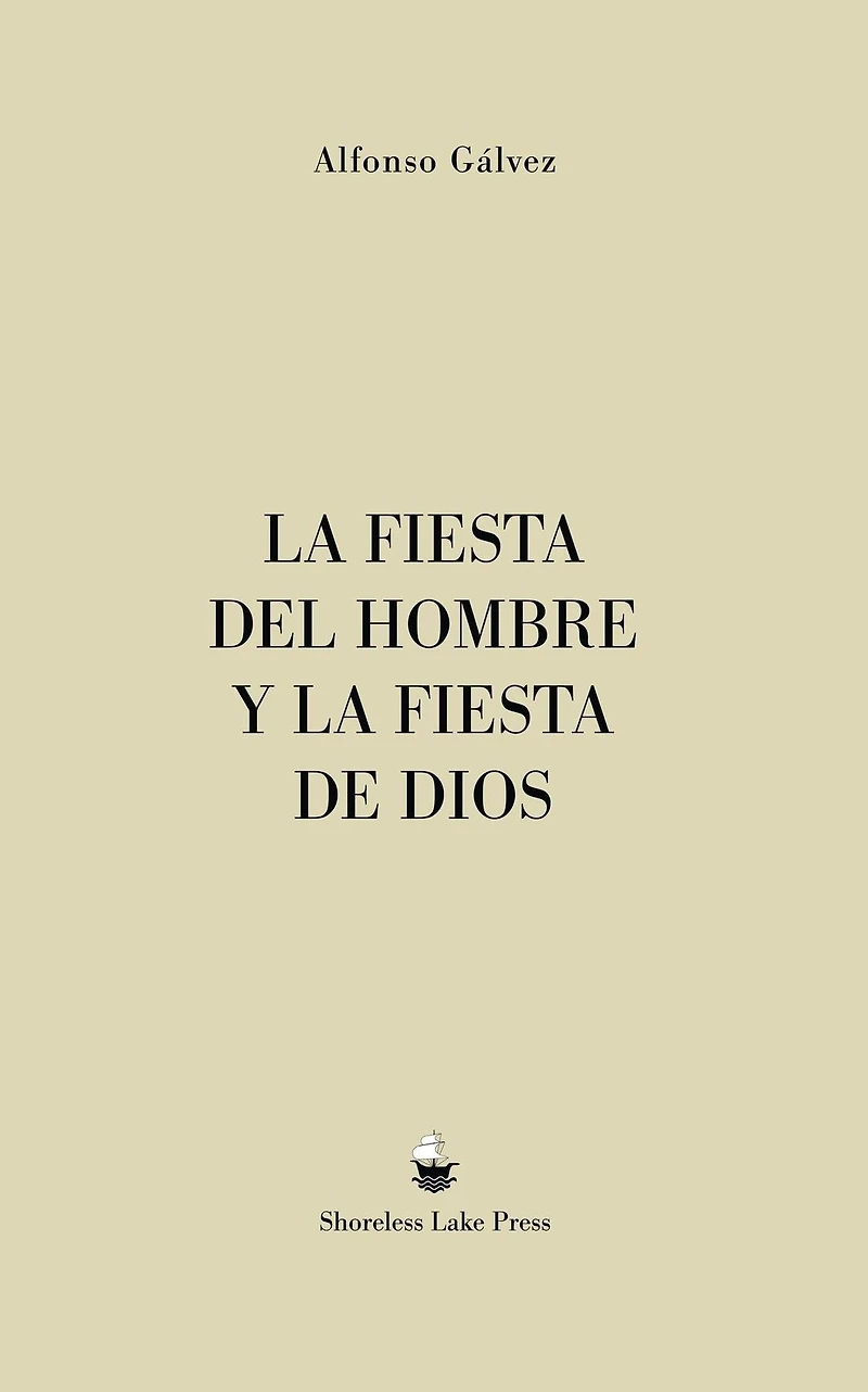 La Fiesta del Hombre y la Fiesta de Dios