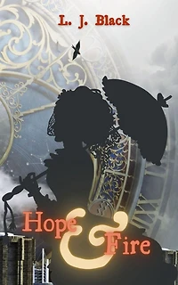 Hope & Fire