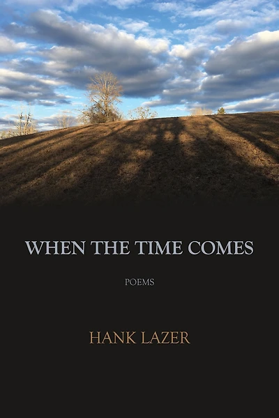 When the Time Comes
