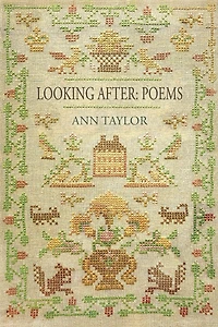 Looking After: Poems