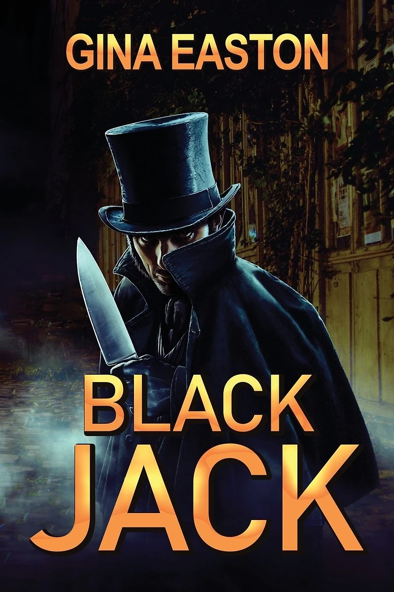 Black Jack