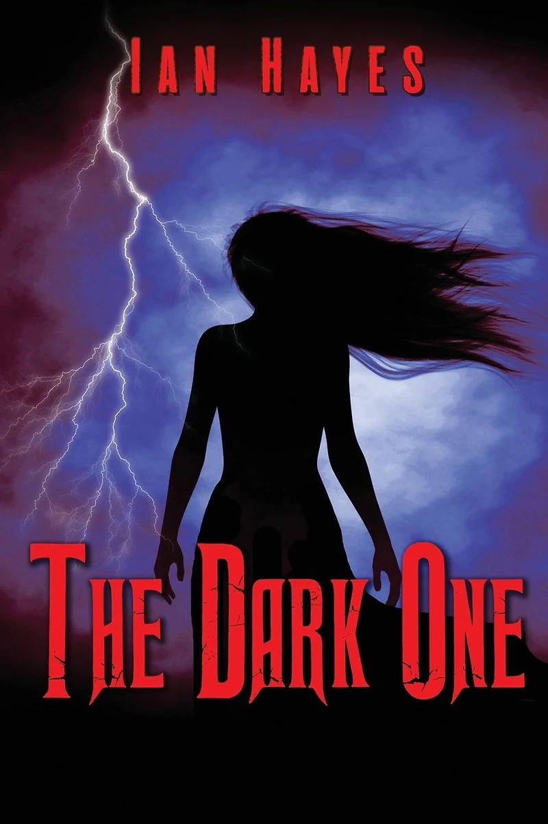 The Dark One