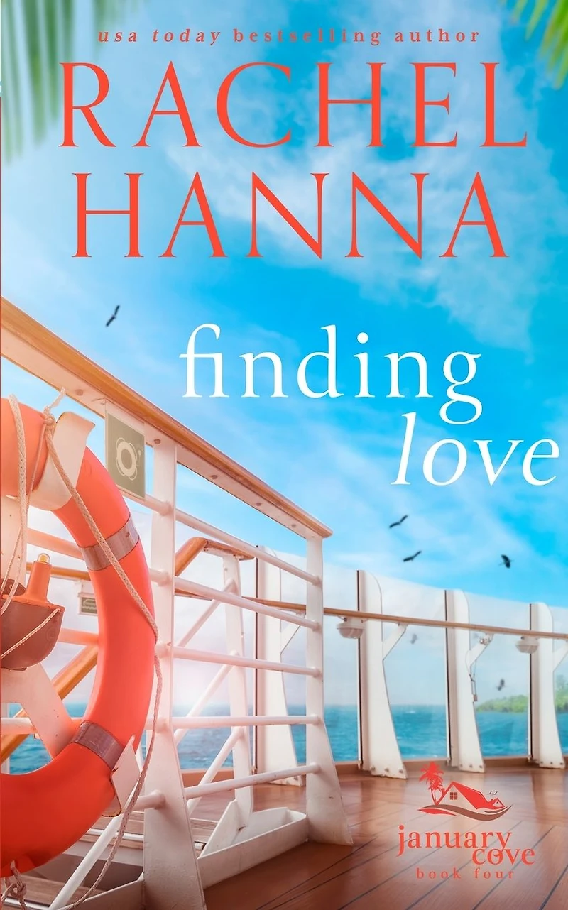 Finding Love