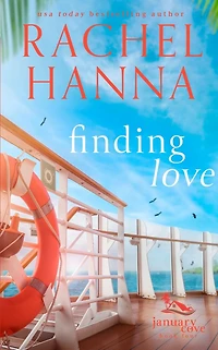 Finding Love