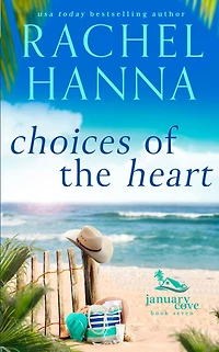 Choices of the Heart