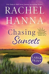 Chasing Sunsets