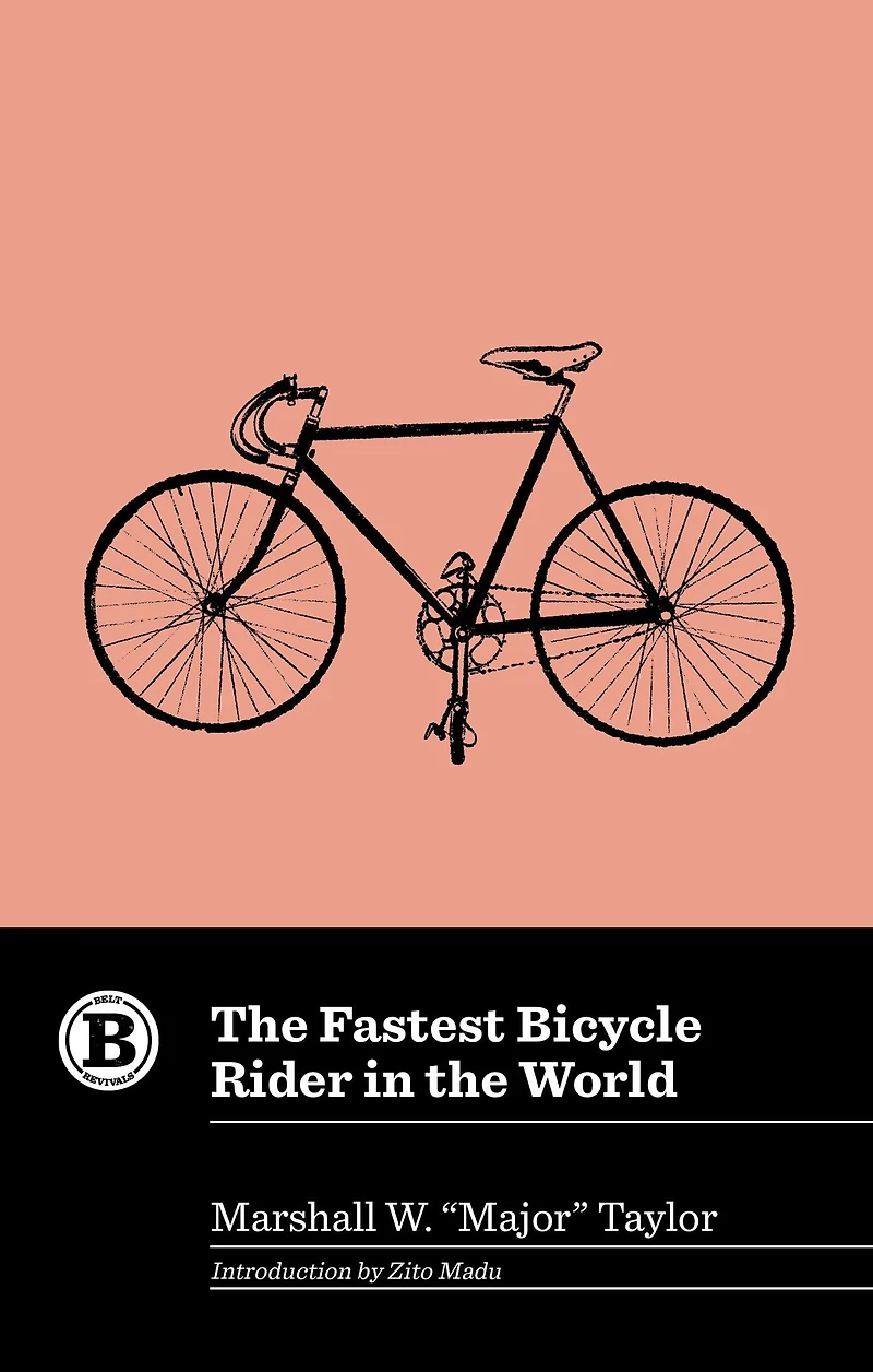 the Fastest Bicycle Rider World
