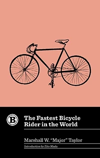 the Fastest Bicycle Rider World