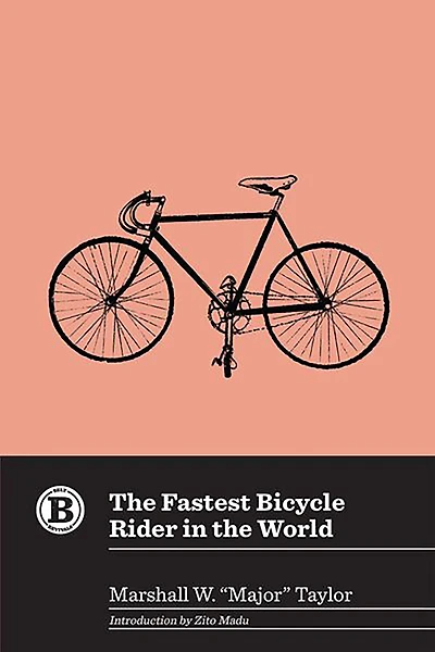 the Fastest Bicycle Rider World