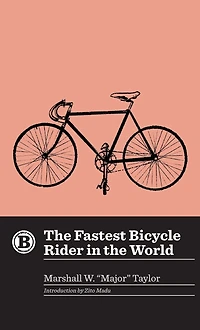 the Fastest Bicycle Rider World