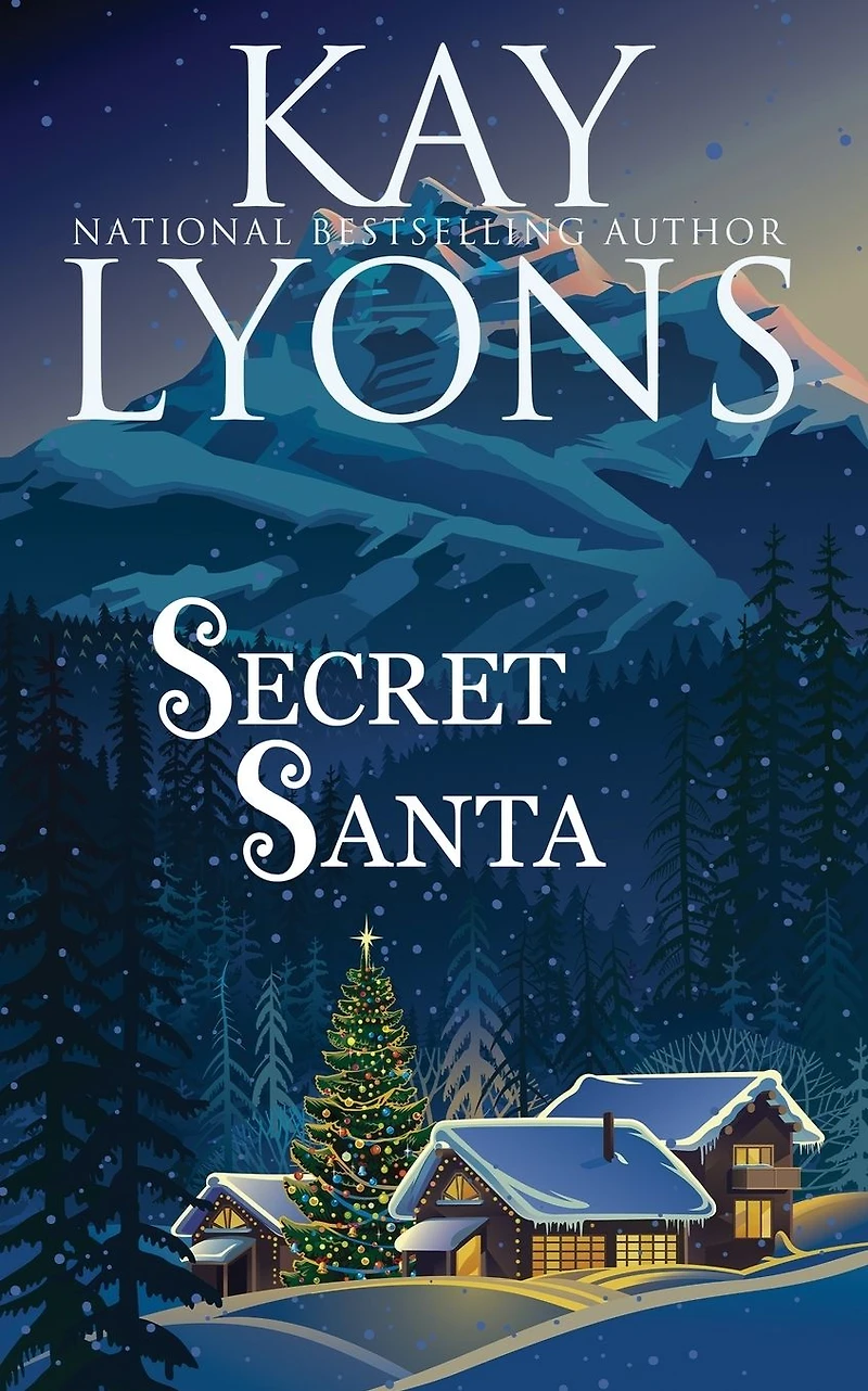 Secret Santa