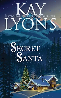 Secret Santa