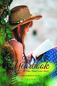 The Yearbook: A Time-Travel Love Story