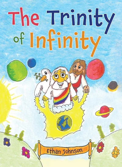 Trinity of Infinity