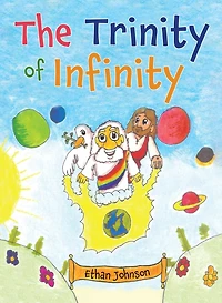 Trinity of Infinity