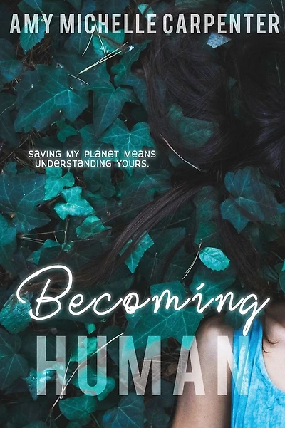 Becoming Human