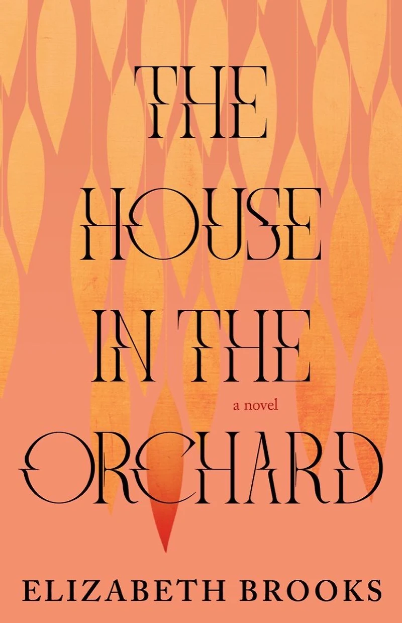 the House Orchard