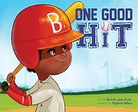 One Good Hit