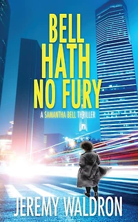 Bell Hath No Fury