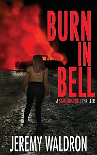 Burn Bell