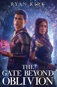 The Gate Beyond Oblivion