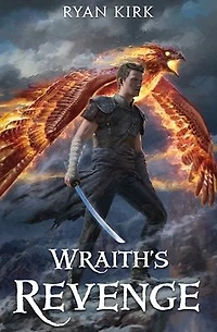 Wraith's Revenge