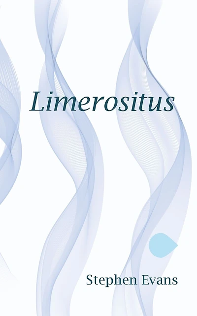 Limerositus: An Anapestic Journey through Western Philosophy