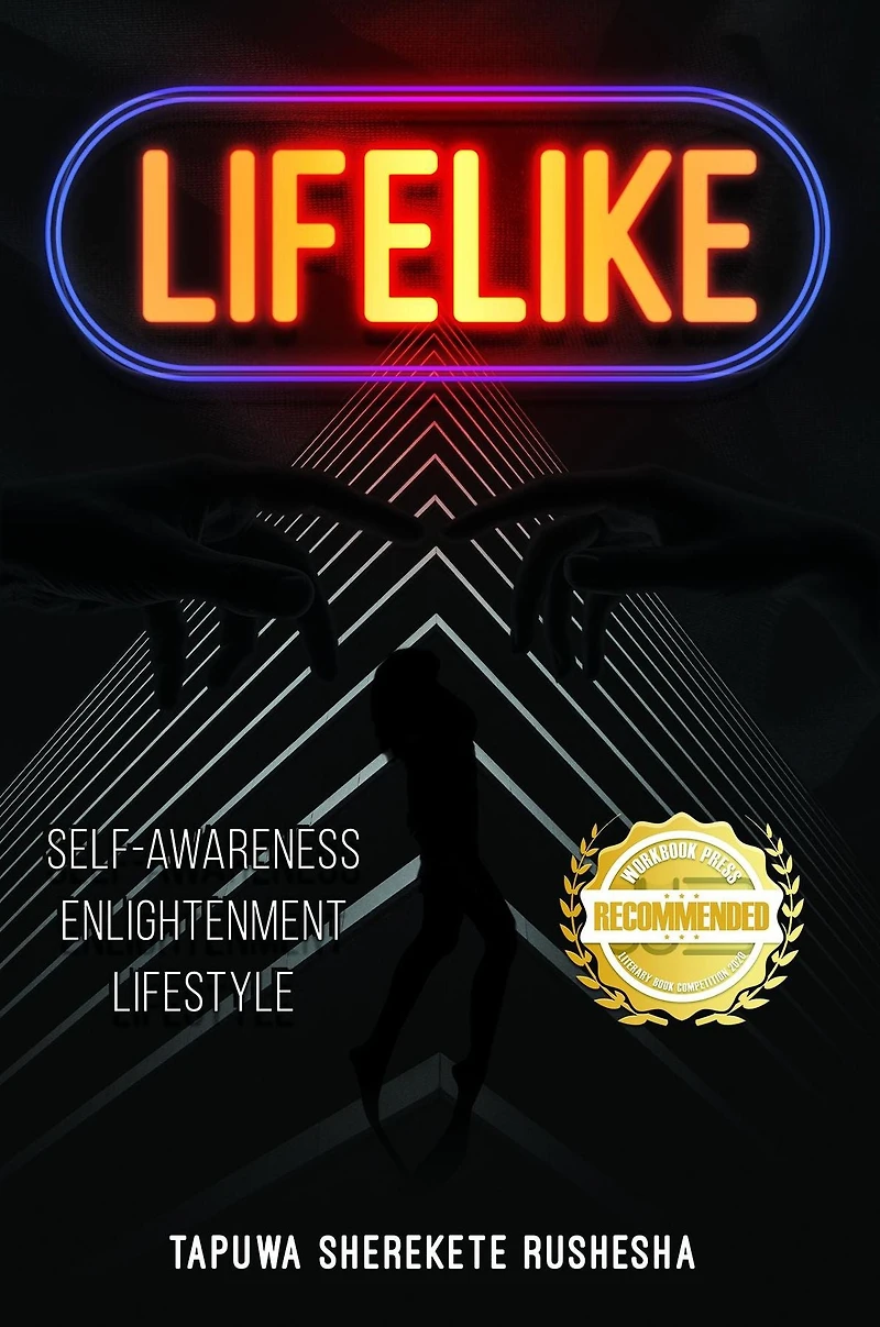 Lifelike
