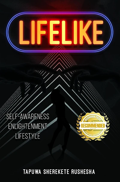 Lifelike